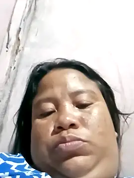 HotsweetPINAY69 online show from January 2025 11:16:01 PM