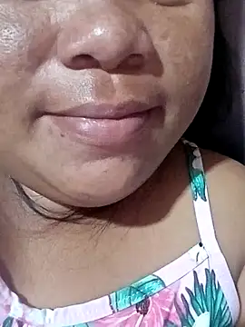 HotsweetPINAY69 online show from January 2025 11:06:01 PM