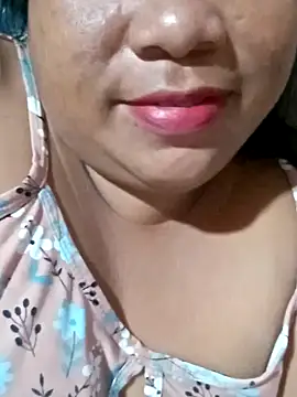 HotsweetPINAY69 online show from January 2025 11:14:02 PM