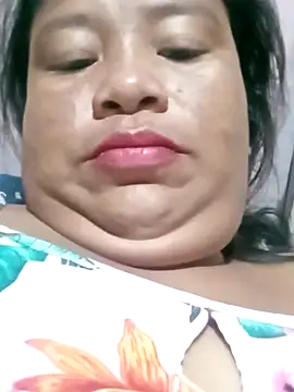 HotsweetPINAY69 online show from January 2025 10:41:01 PM