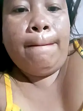 HotsweetPINAY69 online show from February 2025 11:22:02 PM
