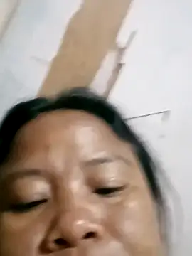 HotsweetPINAY69 online show from February 2025 11:09:02 PM