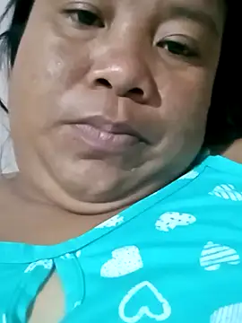HotsweetPINAY69 online show from February 2025 11:20:02 PM
