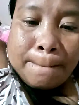 HotsweetPINAY69 online show from February 2025 01:10:01 PM