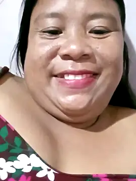 HotsweetPINAY69 online show from March 2025 11:53:01 PM