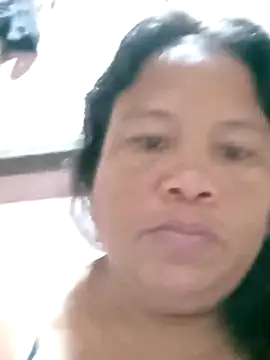 HotsweetPINAY69 online show from September 2025 12:35:01 AM