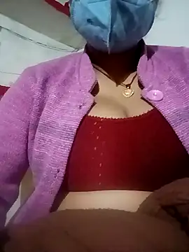 Lattika-Bhabhi online show from December 2024 04:08:02 PM