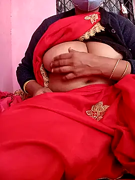 Lattika-Bhabhi online show from January 2025 02:35:02 AM