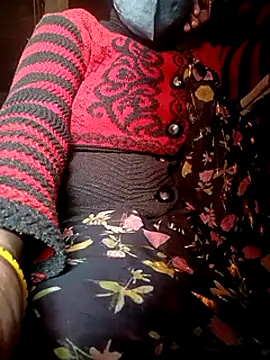 Lattika-Bhabhi online show from January 2025 04:12:01 AM