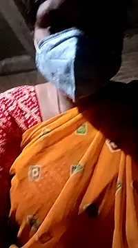 Lattika-Bhabhi online show from January 2025 01:50:01 AM