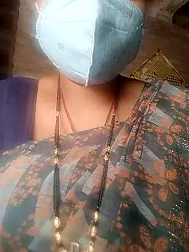 Lattika-Bhabhi online show from January 2025 09:44:02 AM