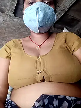 Lattika-Bhabhi online show from February 2025 09:07:01 AM