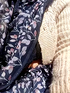 Lattika-Bhabhi online show from February 2025 07:07:01 AM