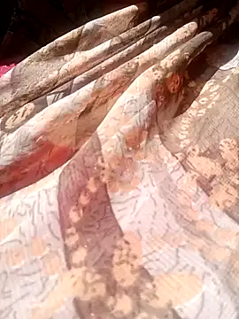 Lattika-Bhabhi online show from February 2025 06:02:01 AM