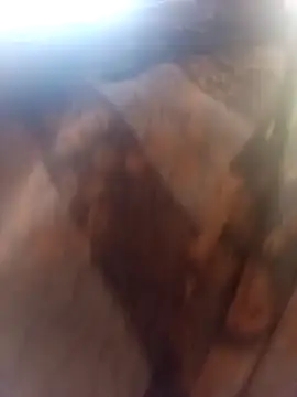 Lattika-Bhabhi online show from February 2025 07:12:02 AM