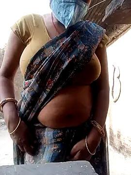 Lattika-Bhabhi online show from February 2025 11:21:02 AM