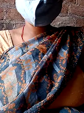 Lattika-Bhabhi online show from February 2025 06:29:01 AM