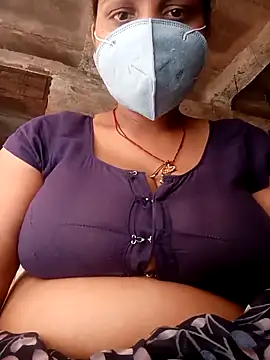 Lattika-Bhabhi online show from March 2025 06:03:02 AM