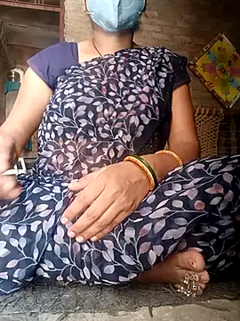 Lattika-Bhabhi online show from March 2025 06:03:02 AM