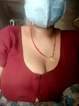 Lattika-Bhabhi online show from September 2025 06:24:01 AM