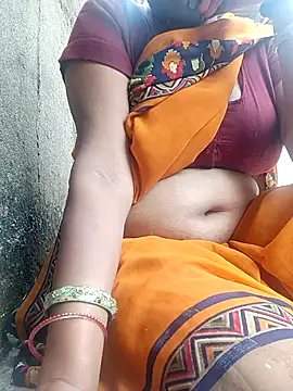 Lattika-Bhabhi online show from September 2025 10:14:01 AM