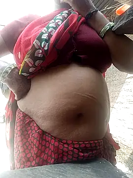 Lattika-Bhabhi online show from October 2025 07:40:02 AM