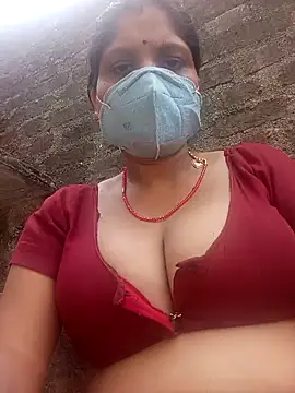 Lattika-Bhabhi online show from October 2025 07:31:02 AM