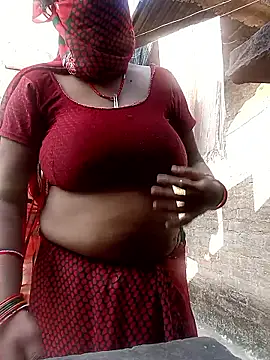 Lattika-Bhabhi online show from November 2025 09:53:01 AM