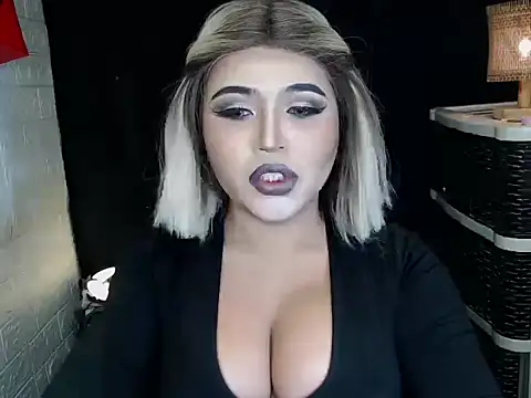 x12inchanaconda online show from February 2026 12:27:02 AM