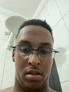 px69 online show from November 2025 02:23:02 AM