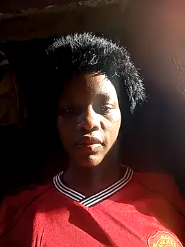 Petite li online show from February 2026 05:48:02 AM