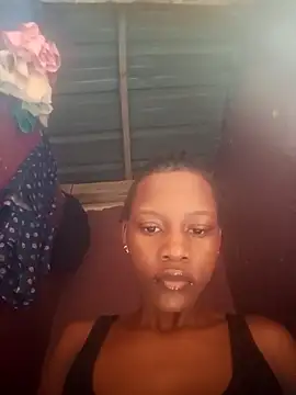 Petite li online show from February 2026 05:06:02 AM