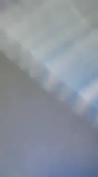 julia joy online show from March 2025 11:03:02 PM