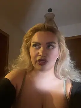 Snapshot of EmiliaPetrova chatting on January 2025 08:23:02 PM EmiliaPetrova online show from January 2025 08:23:02 PM