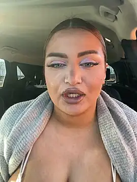 Snapshot of EmiliaPetrova chatting on March 2025 03:47:02 PM EmiliaPetrova online show from March 2025 03:47:02 PM