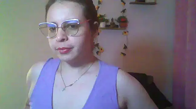 Snapshot of lorenitabella chatting on January 2025 05:22:01 AM lorenitabella online show from January 2025 05:22:01 AM