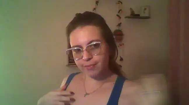 Snapshot of lorenitabella chatting on January 2025 05:09:01 AM lorenitabella online show from January 2025 05:09:01 AM