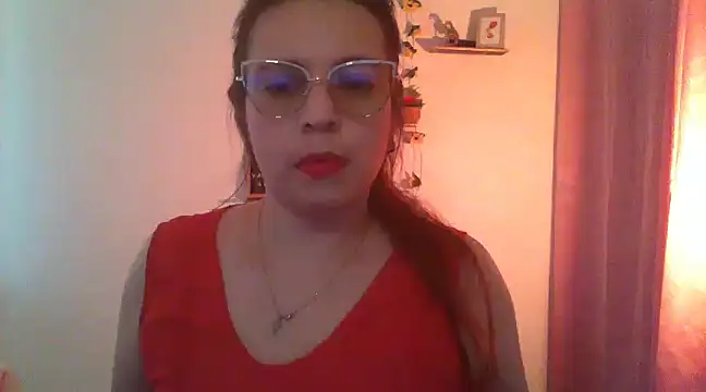 Snapshot of lorenitabella chatting on February 2025 07:12:02 PM lorenitabella online show from February 2025 07:12:02 PM