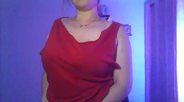Snapshot of lorenitabella chatting on February 2025 08:03:01 AM lorenitabella online show from February 2025 08:03:01 AM
