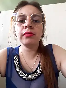 Snapshot of lorenitabella chatting on February 2025 07:05:02 PM lorenitabella online show from February 2025 07:05:02 PM