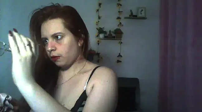 Snapshot of lorenitabella chatting on March 2025 06:51:01 PM lorenitabella online show from March 2025 06:51:01 PM