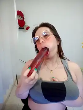 lorenitabella online show from March 2026 09:15:01 PM