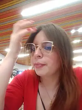 lorenitabella online show from May 2026 09:23:02 PM