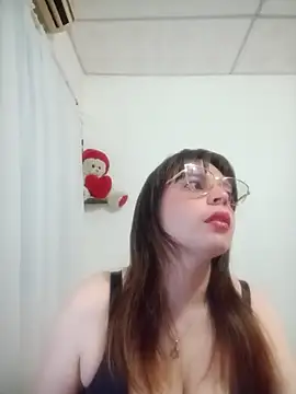 lorenitabella online show from July 2026 08:30:02 AM