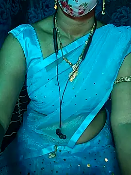 XBHUUME online show from December 2024 04:54:01 PM