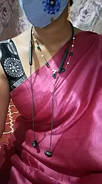 XBHUUME online show from January 2025 07:20:01 AM