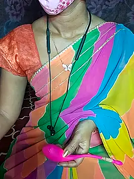 XBHUUME online show from January 2025 04:46:01 PM