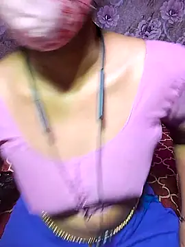 XBHUUME online show from March 2025 08:23:02 PM