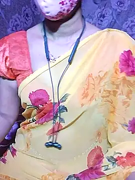 XBHUUME online show from March 2025 05:42:02 PM