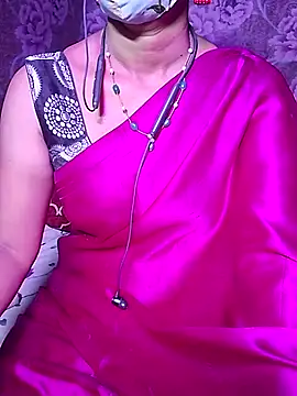 XBHUUME online show from October 2025 04:59:02 PM